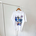 Vintage 90s Toronto Blue jays All star game baseball 1991 vintage Glardini white t shirt L Graphic Tee – Cozy Vibes · Top Pick For Any Outfit