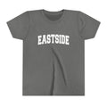 Eastside Youth Graphic Tee Kids T Shirt Graphic Tee – Everyday Comfort · Must-Have Style