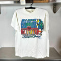 Vintage 1996 DC United MLS Cup Soccer Champions XL single stitch T shirt Soccer Tshirts Vintage MLs Soccer Tshirt Dc United Tshirts Graphic Tee – Premium Graphic · Must-Have Style