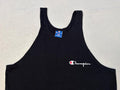 Vintage 1980s 1990s Champion Made In USA Scripted Logo Tank Top T Shirt M NEW Tank Top – Easygoing Wear · Great Gift For Fans