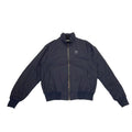 North Sails Bomber Jacket Vintage Mens Navy Sailing Designer Gold Edition Graphic Tee – Cozy Vibes · Perfect For Daily Wear