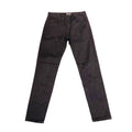 Guess Mens Black Jeans Vintage Slim Leg High End Designer Denim Trousers VTG Graphic Tee – Aesthetic Look · Trending Graphic Apparel