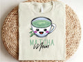 Matcha Lovers Shirt Matcha Tea Shirt Matcha Lover Matcha Tea Lover Gift Green Tea Gift Shirt Matcha Lovers Gift Tea Drinker Shirt Graphic Tee – Fan Favorite · Great Gift For Fans