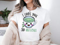 Matcha Lovers Shirt Matcha Tea Shirt Matcha Lover Matcha Tea Lover Gift Green Tea Gift Shirt Tea Lovers Gift Tea Shirts Matcha Lover Graphic Tee – Warm & Stylish · Perfect For Daily Wear