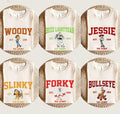 Disney Toy Story Shirt Pixar Day Tee Sheriff Woody Shirt Jessie Shirt Buzz Lightyear Shirt Disneyland Family Vacation 2025 Shirt Gift Graphic Tee – Fan Favorite · Trending Graphic Apparel