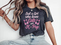 K Pop Shirt K Drama Shirt K Pop T Shirt Shirt K Pop Gifted K Pop Lovers Shirt Cat Lovers Shirts K pop Fan T shirt Korean Love Gift Graphic Tee – Aesthetic Look · Great Gift For Fans