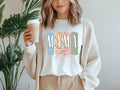 Floral Mama Shirt Coquette Bow Mama T Shirt Floral Mom Tshirt Spring Mama Shirt Springtime Mom Tee Mothers Day Gift Gifts For New Mom Graphic Tee – Cozy Vibes · Trending Graphic Apparel