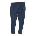 Adidas Tapered Tracksuit Bottoms Vintage Mens Blue 90s Sports Track Pants Graphic Tee – Premium Graphic · Great Gift For Fans
