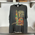 Vintage 1993 Jethro Tull The Best of Jethro Tull Rock Band Tour XL single stitch T shirt Vintage Band Tshirts Vintage Music Tshirts Graphic Tee – Warm & Stylish · Top Pick For Any Outfit