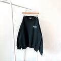 Vintage Dallas Cowboys football vintage Americas favorites black sweatshirt XL Sweatshirt – Warm & Stylish · Must-Have Style