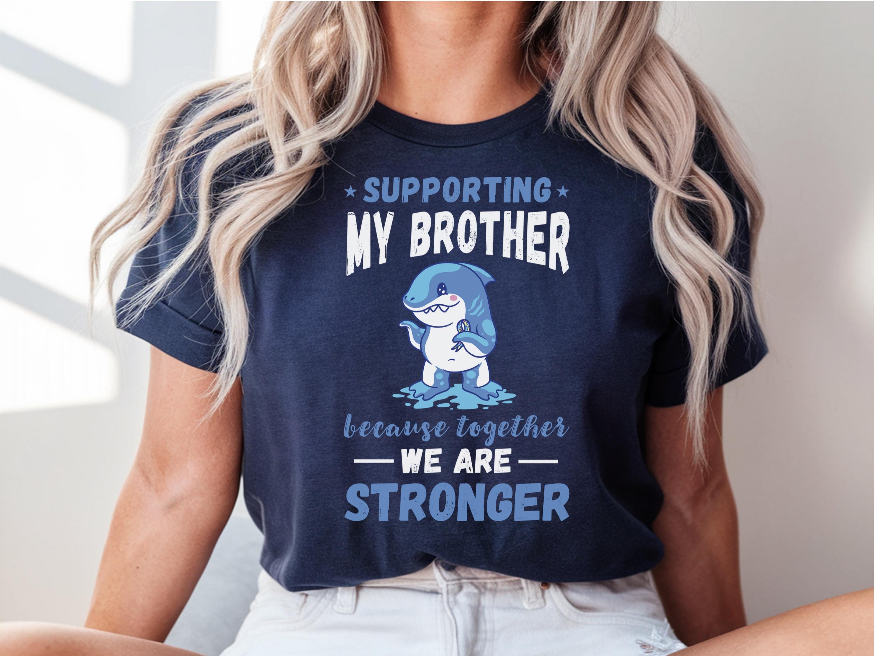 Autism Awareness Shirt Autism Shirt Gifts ADHD Autism Awareness Shirt Autism Awareness Shirt Teacher Autism Shirt Teacher Shirts Autism Graphic Tee – Everyday Comfort · Perfect For Daily Wear