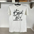 Vintage 1985 The Stone Pony Music Venue Bruce Springsteen Bon Jovi single stitch T shirt Bruce Springsteen Tshirt Bon Jovi Tshirt Graphic Tee – Feel-Good Design · Trending Graphic Apparel