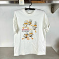 Vintage 90s Toyota Camry Wide Body Art Promo Medium single stitch T shirt Vintage car Tshirts Vintage cars Tshirts Vintage Promo Tshirt Graphic Tee – Premium Graphic · Perfect For Daily Wear