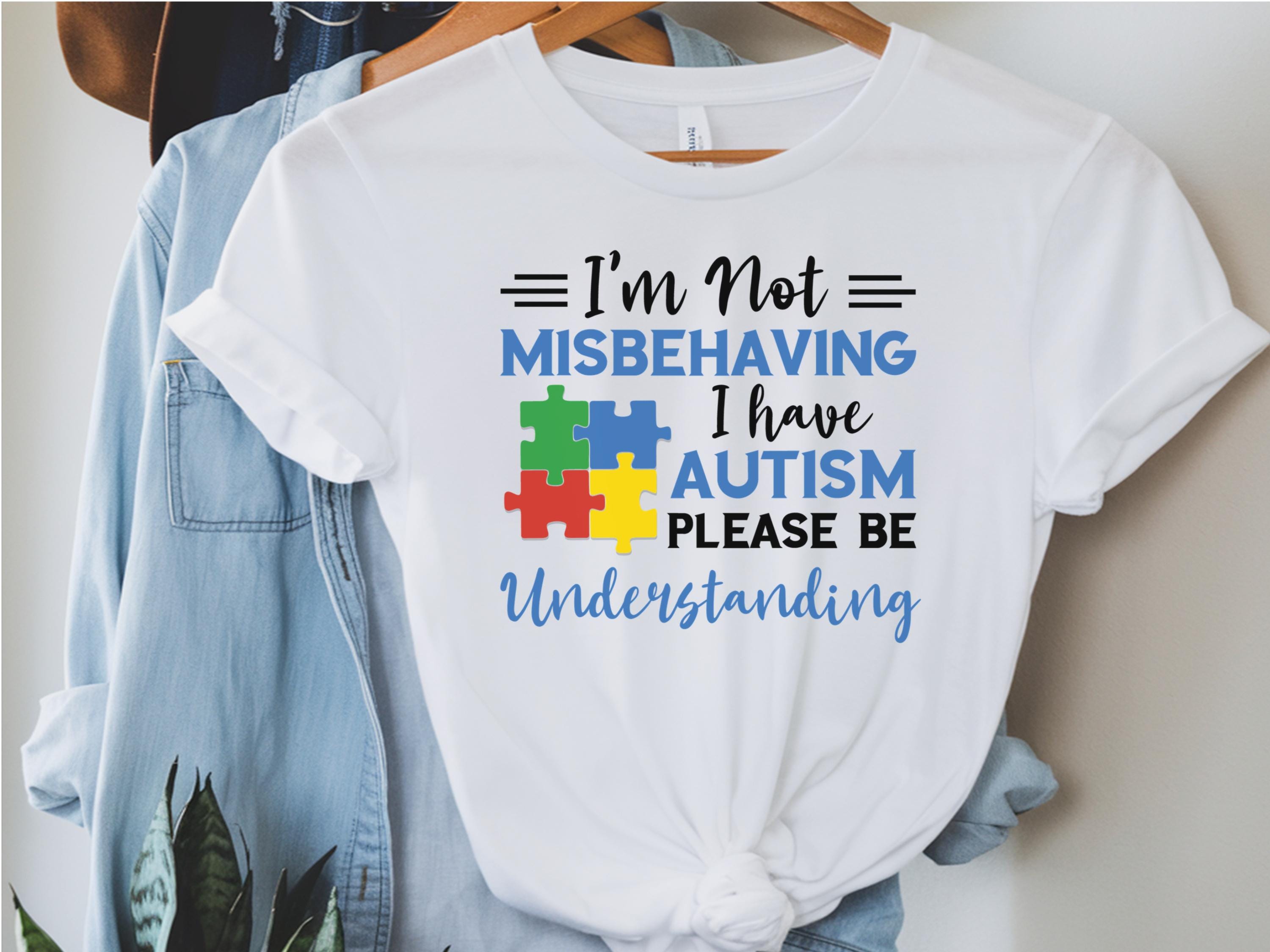 Autism Awareness Shirt Teacher Teacher Shirts Autism Autism Awareness Shirt Autism Awareness Tee Shirts Autism Shirt Autism Shirt Gifts Graphic Tee – Aesthetic Look · Great Gift For Fans