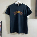 Vintage Good Charlotte T shirt size S Graphic Tee – Premium Graphic · High-Quality Print