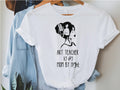 Art Teacher Mom Shirt Gifted Art Teacher Art Teacher Gift Mom Shirt Art Lover Mother39s Day Art Teacher Shirt Art Painter Shirt Graphic Tee – Easygoing Wear · Great Gift For Fans