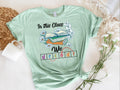 Literacy Coach Shirt Literacy Specialist Shirt Literacy Coach Teacher Shirt Literacy Coach Gift School Librarian Shirt Literacy Shirt Graphic Tee – Feel-Good Design · Great Gift For Fans