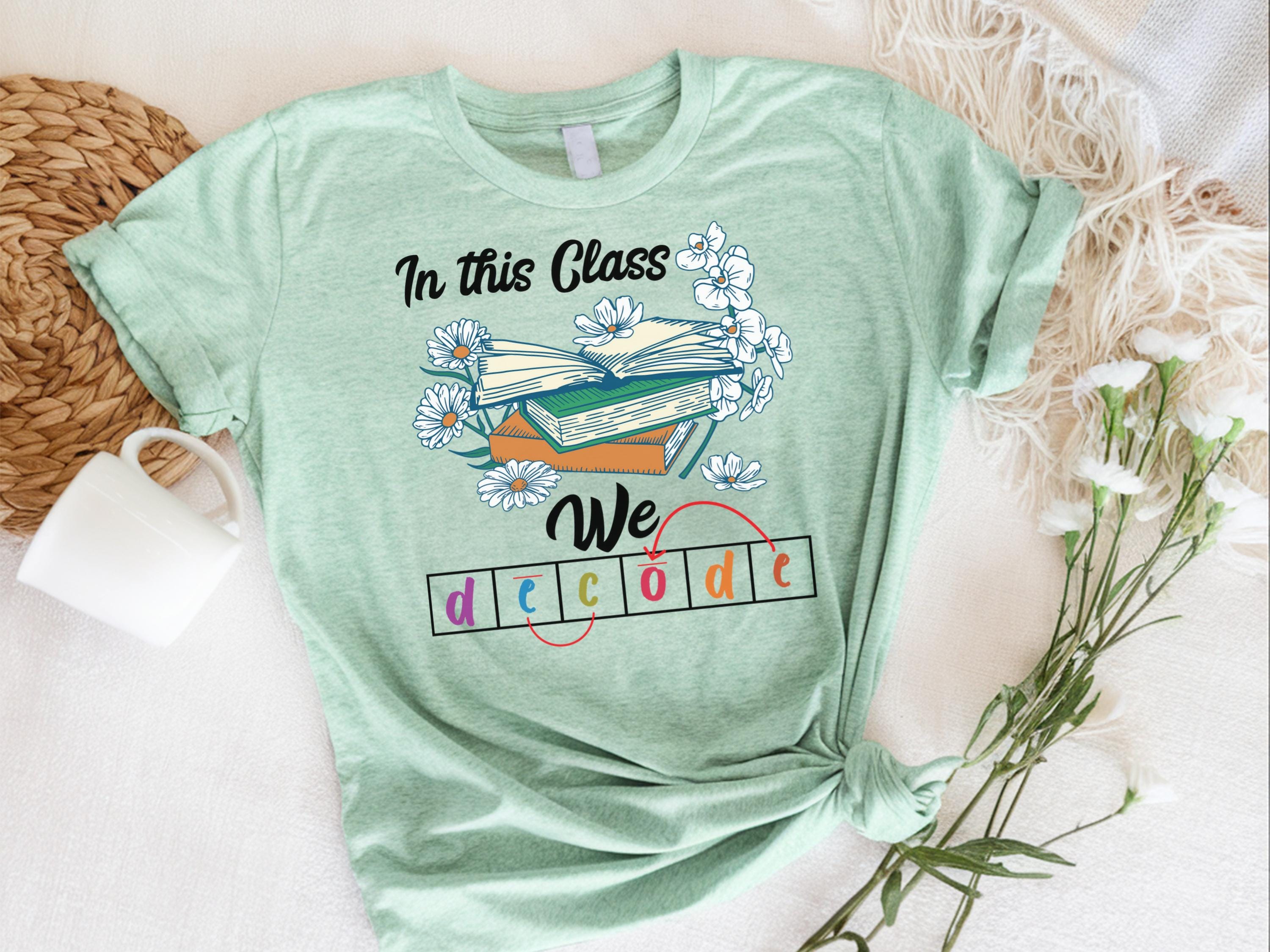 Literacy Coach Shirt Literacy Specialist Shirt Literacy Coach Teacher Shirt Literacy Coach Gift School Librarian Shirt Literacy Shirt Graphic Tee – Feel-Good Design · Great Gift For Fans
