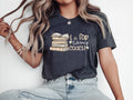 Literacy Coach Shirt Literacy Coach Gift School Librarian Shirt Teacher Librarian Gift Shirt Literacy Teacher Shirt Literacy Shirt Graphic Tee – Aesthetic Look · Top Pick For Any Outfit