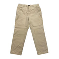Massimo Dutti Chino Trousers Vintage Mens Designer Cotton Nylon Beige Grey Graphic Tee – Everyday Comfort · Perfect For Daily Wear