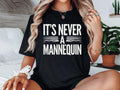 True Crime Shirt True Crime Documentary Shirt True Crime Lovers Gift True Crime Fan Shirt Murder Shows Shirt True Crime Gift Graphic Tee – Warm & Stylish · Perfect For Daily Wear