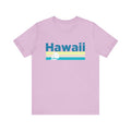 Hawaii T Shirt Sailboat Graphic Hawaii Tee Graphic Tee – Warm & Stylish · Top Pick For Any Outfit
