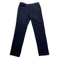 Daniele Alessandrini Suit Trousers Vintage Designer Navy Formal Dress Pants Graphic Tee – Bold Style · Must-Have Style