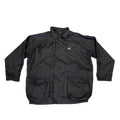 Gianfranco Ferre Rain Jacket Vintage Mens High End Luxury Designer Black Coat Graphic Tee – Everyday Comfort · Trending Graphic Apparel