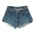 Levi39s Womens Blue Shorts Vintage Hot Pants Designer Summer Casual Denim Graphic Tee – Premium Graphic · Great Gift For Fans