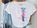 Nurse Heartbeat Shirt Nurse Shirt Gifted Nursing Shirting Gift Caduceus Shirt Nurseshirt Gifted Gift For Nurse Appreciating Nurses Graphic Tee – Soft Feel · Top Pick For Any Outfit
