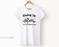 Sloth Shirt Unhinged Shirts Weirdcore Shirt Sarcastic Shirt Meme Shirt Silly Shirt Gift for Sloth Lovers Lazy Shirt Funny Animal Tee Graphic Tee – Easygoing Wear · Trending Graphic Apparel