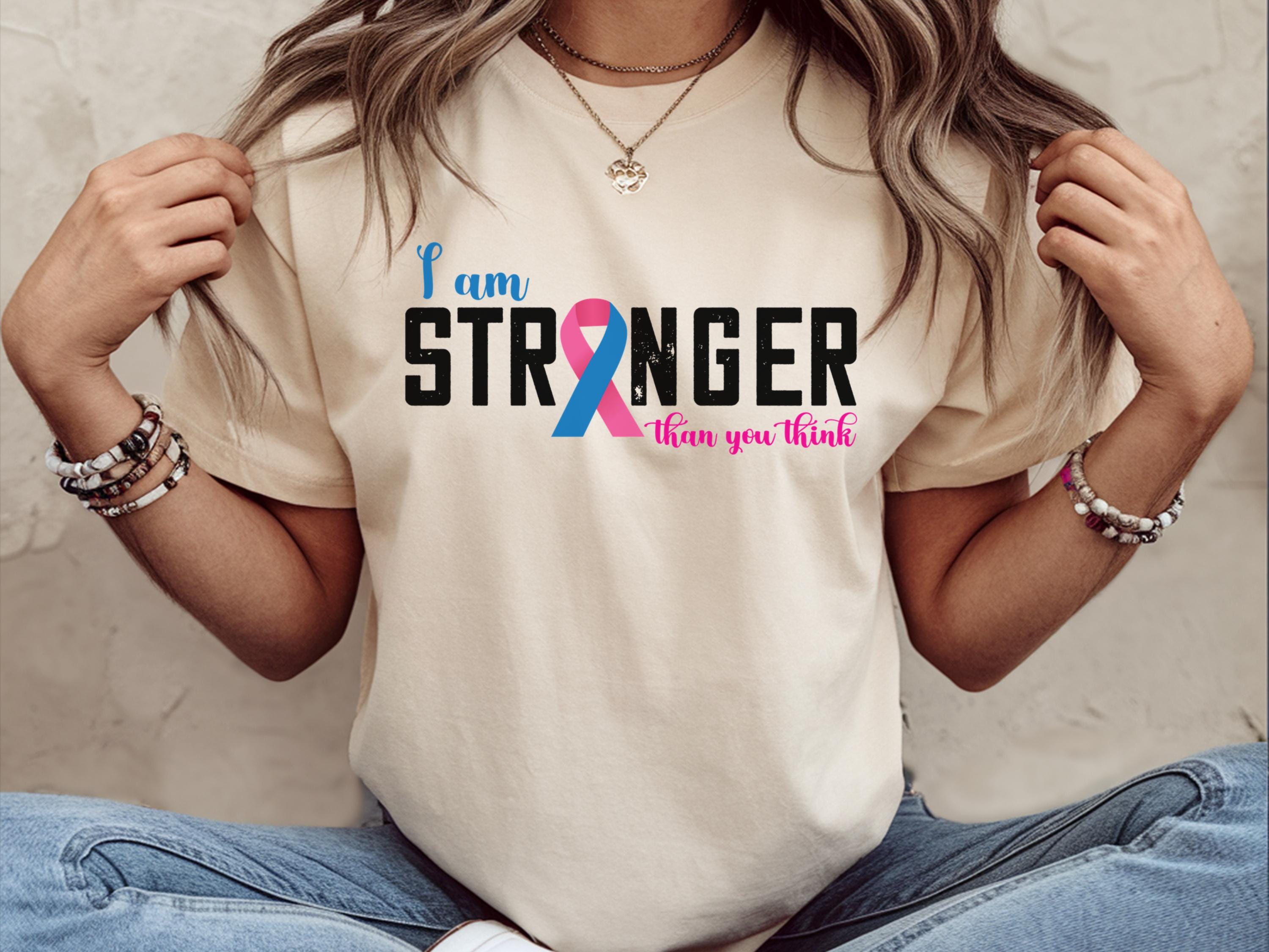 Pregnancy and Infant Loss Awareness Shirt Baby Loss Support Shirt Miscarriage Shirt Loss Angel Mom Shirt Mom Angel Baby Shirt Graphic Tee – Soft Feel · Trending Graphic Apparel