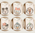 Retro Mickey Minnie Shirts Retro Disney Trip Shirt Retro Mickey and Friends Shirt Checkered Mickey Shirt Disney Family Vacation Shirt Graphic Tee – Easygoing Wear · Trending Graphic Apparel