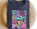 A Lot Can Happen in 3 Days Shirt Resurrection T Shirt Easter Shirt Jesus Shirt Jesus Gift Shirt Graphic Tee – Warm & Stylish · Great Gift For Fans