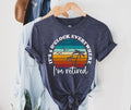 It39s 5 O39clock Everywhere I39m Retired Shirt Retirement Gifts Vacation Shirts Funny Shirt Trendy women shirt Summer Outfit Beach Tee Graphic Tee – Feel-Good Design · Top Pick For Any Outfit