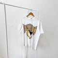 Vintage 90s Pittsburgh Penguins NHL hockey 1996 vintage Fruit of the loom white t shirt XL Graphic Tee – Feel-Good Design · Must-Have Style
