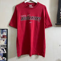 Vintage Tampa Bay Buccaneers T shirt size M Graphic Tee – Easygoing Wear · Trending Graphic Apparel