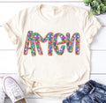 Easter amen easter christian t shirt Graphic Tee – Warm & Stylish · Trending Graphic Apparel