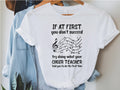 Choir Teacher Shirt Choir Teacher Gift Music Gifted Teacher Shirt Music Choir Shirt Orchestra Teacher Shirt New Music Teacher Gifts Graphic Tee – Aesthetic Look · Must-Have Style