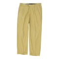 Burberrys Beige Suit Trousers Mens High End Designer Dress Pants VTG Graphic Tee – Feel-Good Design · High-Quality Print
