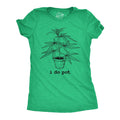 I Do Pot Potted Plants Weed Shirt Women Cannabis Smokers Shirt Funny Marijuana Shirt Womens Pot Shirt Gifts Stoners Stoned Shirt Graphic Tee – Feel-Good Design · Top Pick For Any Outfit