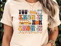 Teacher Test Day Shirt You Know It Now Show It Shirt You Are More Than Test Score Shirt Motivational T shirtcute teacher shirtgift for her Graphic Tee – Easygoing Wear · High-Quality Print