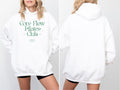 Core Flow Pilates Club Hoodie Pilates Hoodie Pilates Sweatshirt Pilates Geschenk Pilates Pullover Sport Hoodie Hoodie – Feel-Good Design · Trending Graphic Apparel