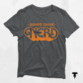 Board Game Nerd Shirt Funny Game Night Tee Perfect Gamer Gift for Game Lovers Hobbyists Graphic Tee – Warm & Stylish · Top Pick For Any Outfit