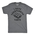 I Have Eggspensive Taste Shirt Rude Easter Shirts Offensive Easter Eggs Easter Egg Hunt Shirts Easter Basket Shirts Expensive Tee Graphic Tee – Easygoing Wear · Trending Graphic Apparel