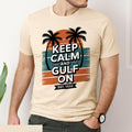 Gulf of Mexico Shirt Anti Trump Shirt Gift for Mexican Florida Shirt Anti Gulf of America Democrat Shirt Political Shirt Liberal Gift Graphic Tee – Warm & Stylish · Perfect For Daily Wear