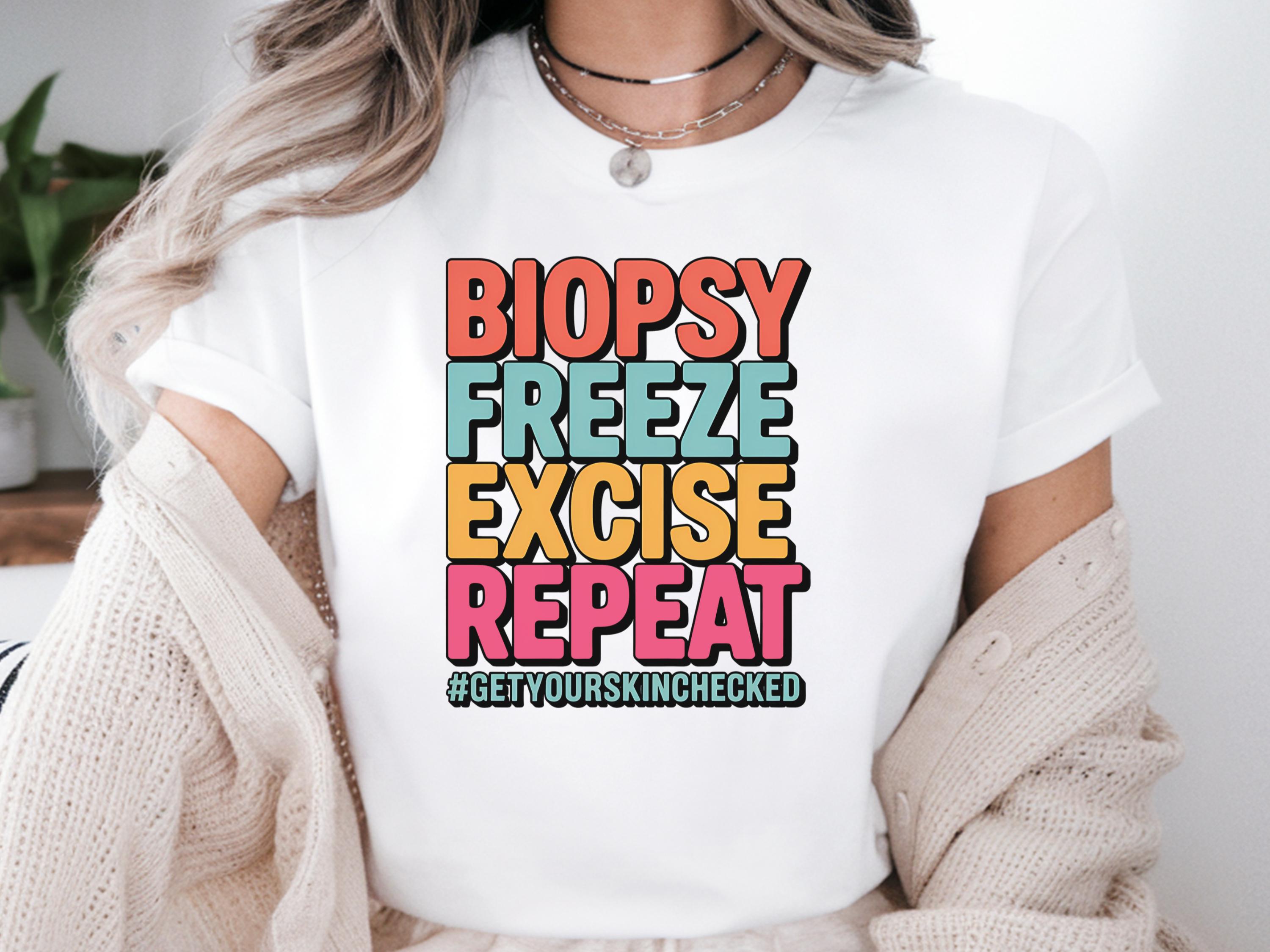 Funny Dermatology Shirt Dermatology Nurse Shirts Dermatology Nurse Shirts Derm Nursing Gift Dermatology Nurse Gift Shirt Graphic Tee – Fan Favorite · Trending Graphic Apparel