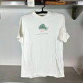 Vintage 90s The Nature Company To See The Earth Smile Art Promo Single Stitch M T shirt Vintage Art Tees Vintage Flower Tshirt Graphic Tee – Fan Favorite · Must-Have Style