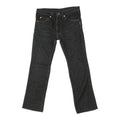 Levi39s 417 Womens Jeans Vintage Black Bootcut High End Casual Designer Denim Graphic Tee – Fan Favorite · Perfect For Daily Wear