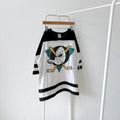 Vintage 90s Anaheim Ducks Vintage Mighty Ducks tee 1993 hockey vintage Logo 7 white t shirt L Graphic Tee – Warm & Stylish · Must-Have Style